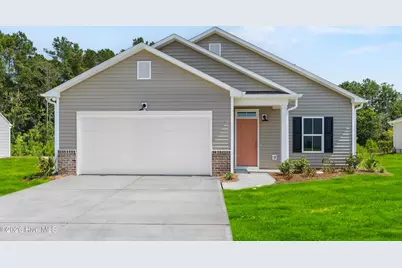 557 Belfort Lane SW #87, Ocean Isle Beach, NC 28469 - Photo 1