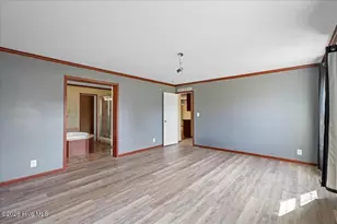 213 Devonshire Dr, Goldsboro, NC 27530 - Photo 17