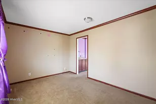 213 Devonshire Dr, Goldsboro, NC 27530 - Photo 25