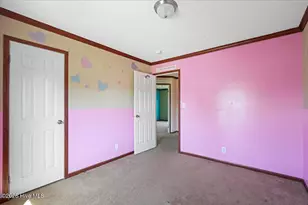 213 Devonshire Dr, Goldsboro, NC 27530 - Photo 21