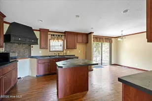 213 Devonshire Dr, Goldsboro, NC 27530 - Photo 15
