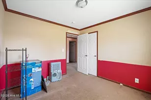 213 Devonshire Dr, Goldsboro, NC 27530 - Photo 19