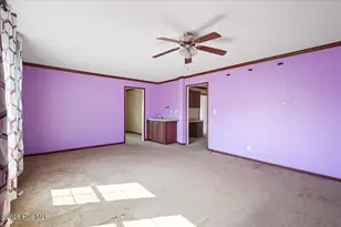 213 Devonshire Dr, Goldsboro, NC 27530 - Photo 23