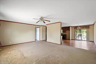 213 Devonshire Dr, Goldsboro, NC 27530 - Photo 9