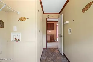 213 Devonshire Dr, Goldsboro, NC 27530 - Photo 29