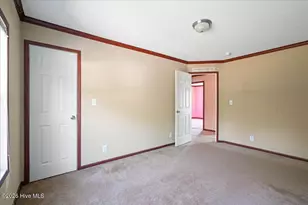 213 Devonshire Dr, Goldsboro, NC 27530 - Photo 27