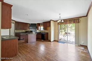 213 Devonshire Dr, Goldsboro, NC 27530 - Photo 11