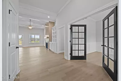 3440 Rockbend Road, Greenville, NC 27834 - Photo 5