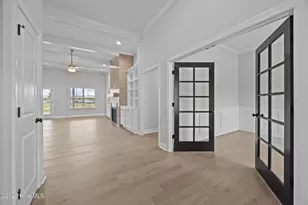 3440 Rockbend Rd, Greenville, NC 27834 - Photo 5