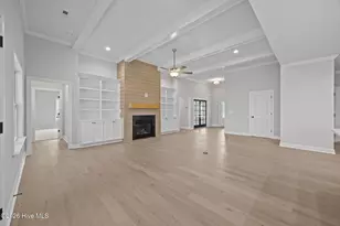 3440 Rockbend Rd, Greenville, NC 27834 - Photo 7