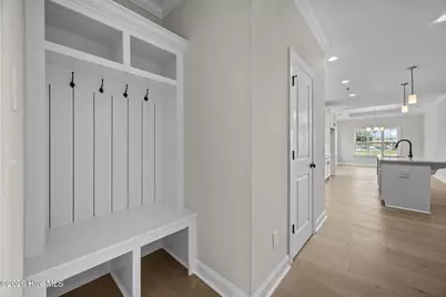 3440 Rockbend Road, Greenville, NC 27834 - Photo 19
