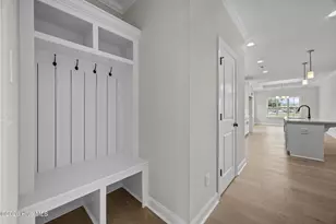 3440 Rockbend Rd, Greenville, NC 27834 - Photo 19