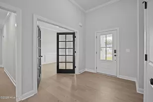 3440 Rockbend Rd, Greenville, NC 27834 - Photo 5