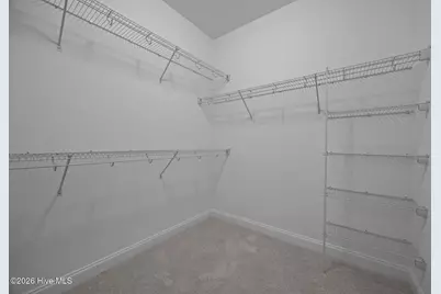 3440 Rockbend Road, Greenville, NC 27834 - Photo 25