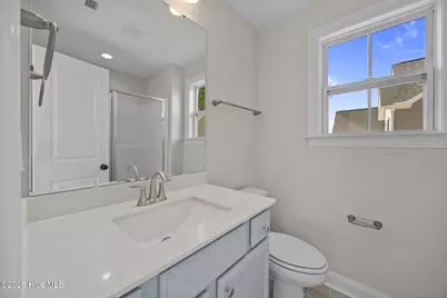 3440 Rockbend Road, Greenville, NC 27834 - Photo 35
