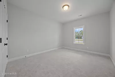 3440 Rockbend Road, Greenville, NC 27834 - Photo 31