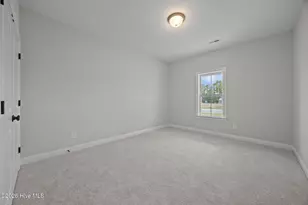 3440 Rockbend Rd, Greenville, NC 27834 - Photo 31
