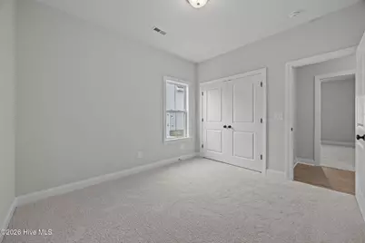 3440 Rockbend Road, Greenville, NC 27834 - Photo 31
