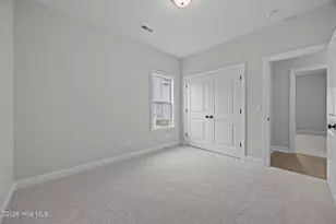 3440 Rockbend Rd, Greenville, NC 27834 - Photo 31