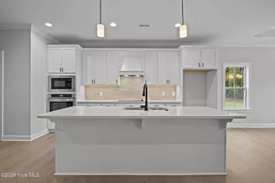 3440 Rockbend Road, Greenville, NC 27834 - Photo 13