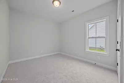 3440 Rockbend Road, Greenville, NC 27834 - Photo 29