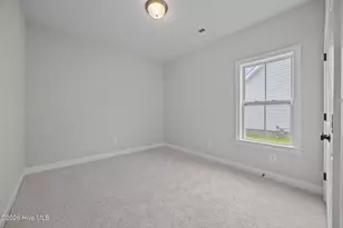 3440 Rockbend Rd, Greenville, NC 27834 - Photo 29