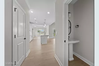 3440 Rockbend Road, Greenville, NC 27834 - Photo 17