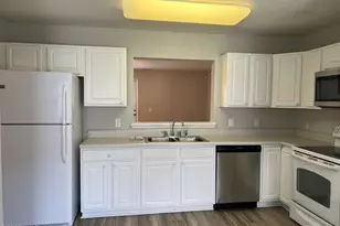 4215 Williamsbrook Ln, Greenville, NC 27858 - Photo 17