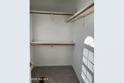 4215 Williamsbrook Lane #B, Greenville, NC 27858 - Photo 33
