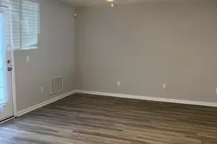 4215 Williamsbrook Ln, Greenville, NC 27858 - Photo 9