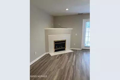 4215 Williamsbrook Lane #B, Greenville, NC 27858 - Photo 7