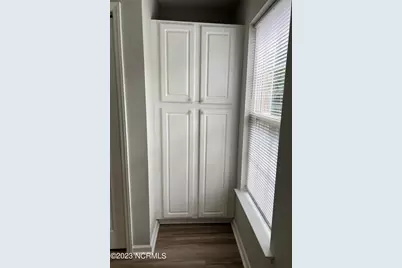 4215 Williamsbrook Lane #B, Greenville, NC 27858 - Photo 19