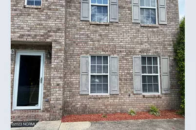 4215 Williamsbrook Lane #B, Greenville, NC 27858 - Photo 3