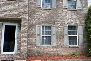 4215 Williamsbrook Ln, Greenville, NC 27858 - Photo 3