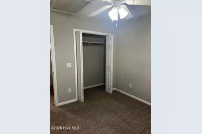 4215 Williamsbrook Lane #B, Greenville, NC 27858 - Photo 25