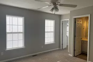 4215 Williamsbrook Ln, Greenville, NC 27858 - Photo 29