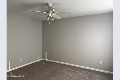 4215 Williamsbrook Lane #B, Greenville, NC 27858 - Photo 31