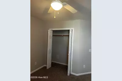 4215 Williamsbrook Lane #B, Greenville, NC 27858 - Photo 27