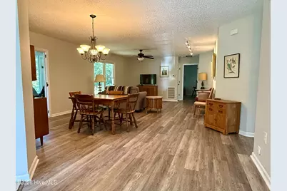 108 Fern Court, Pine Knoll Shores, NC 28512 - Photo 3