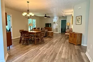 108 Fern Ct, Pine Knoll Shores, NC 28512 - Photo 3