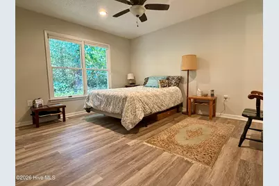 108 Fern Court, Pine Knoll Shores, NC 28512 - Photo 15