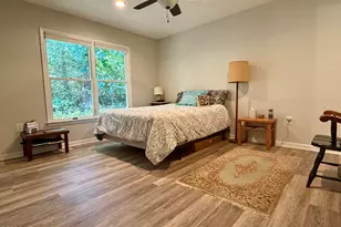 108 Fern Ct, Pine Knoll Shores, NC 28512 - Photo 15