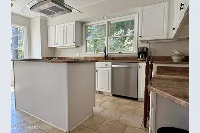108 Fern Court, Pine Knoll Shores, NC 28512 - Photo 11
