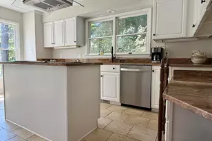 108 Fern Ct, Pine Knoll Shores, NC 28512 - Photo 11