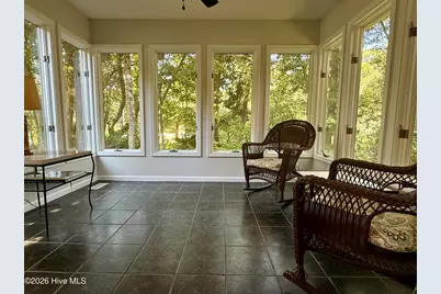 108 Fern Court, Pine Knoll Shores, NC 28512 - Photo 7