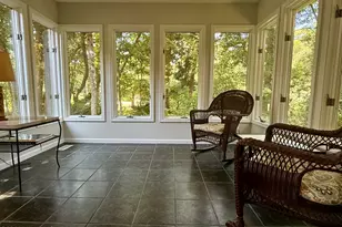 108 Fern Ct, Pine Knoll Shores, NC 28512 - Photo 7