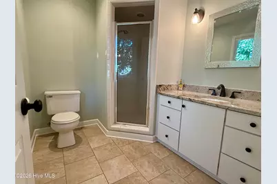 108 Fern Court, Pine Knoll Shores, NC 28512 - Photo 17