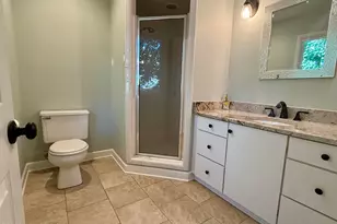 108 Fern Ct, Pine Knoll Shores, NC 28512 - Photo 17