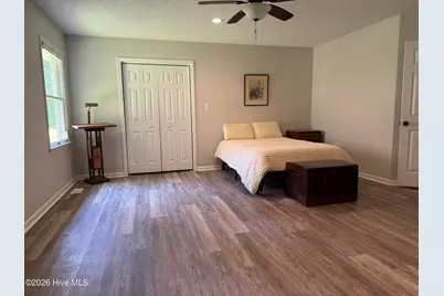 108 Fern Court, Pine Knoll Shores, NC 28512 - Photo 13