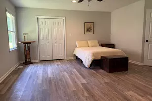 108 Fern Ct, Pine Knoll Shores, NC 28512 - Photo 13